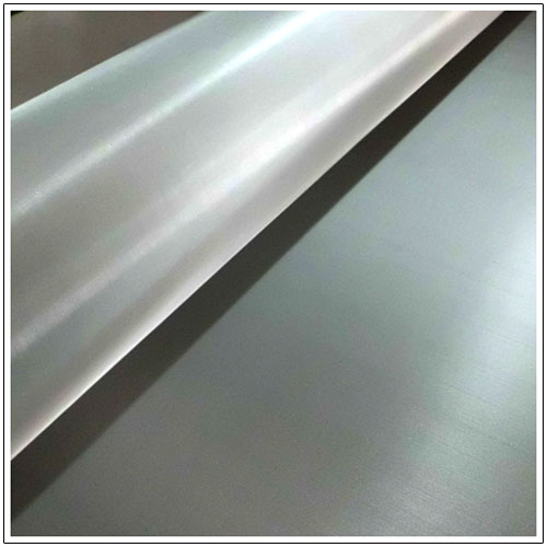 Stainless Steel Wire Mesh, Stainless Steel Filter Screen