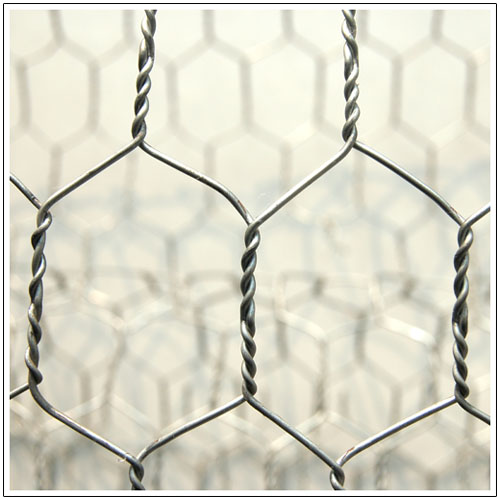 Hexagonal wire mesh,Hexagonal wire mesh,Chicken Wire Mesh