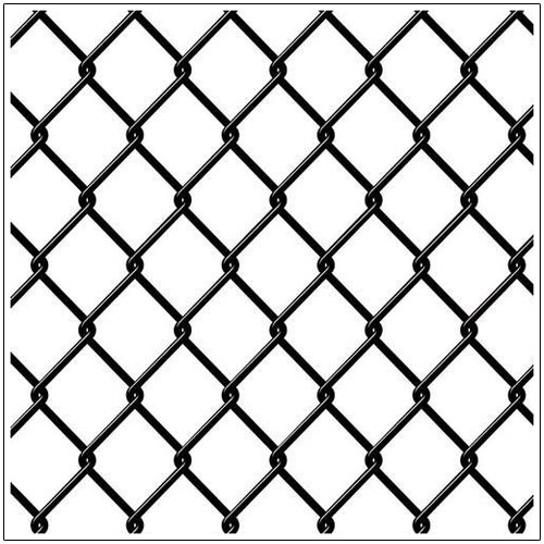 Chain Link mesh，Diamond wire mesh,chain link fence，Diamond fence